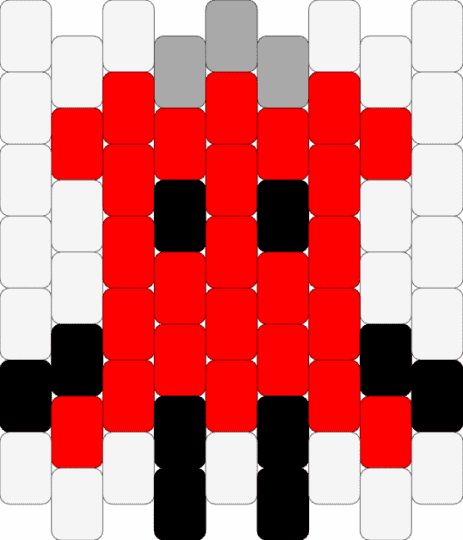 bfdiii