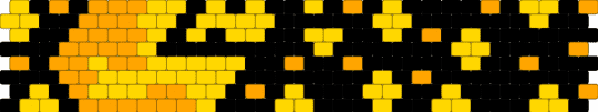 icimi - yellow,orange,will wood,wwatt,icimi,ww,will wood and the tapeworms,in case i make it