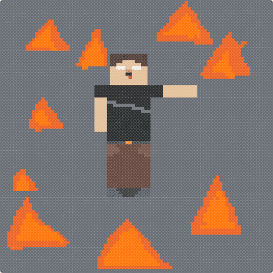 will killing demos