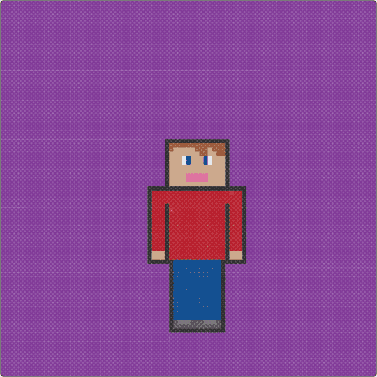 mincraft