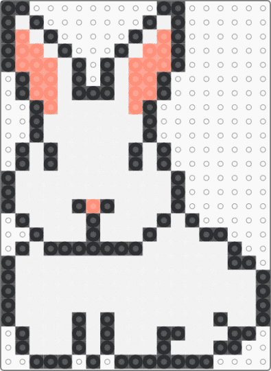 Theriotype patterns!