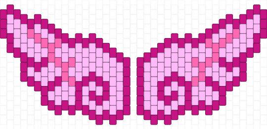 for personal use :p - pink