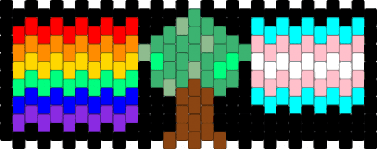 MY FIRST POST - black, colorful, green, pink, purple