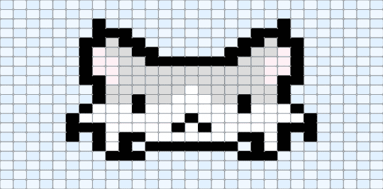 CATTTTTTTTTTTTTTTTTTTTTTTTTTTTT :D - blue, cat, cats, cattttttt, kitty, white
