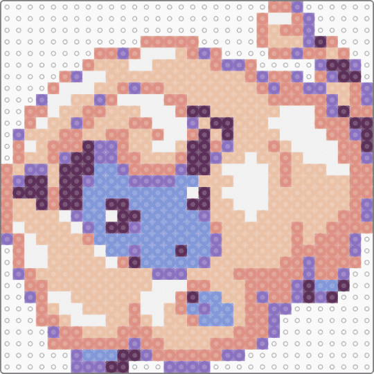 mareep - beige