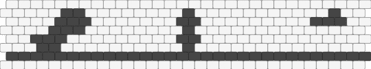 Offline dinosaur - black, gray, nature, white