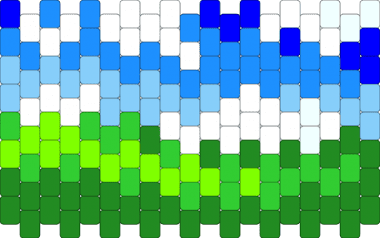 Windows 95 - light blue,green,webcore,computer,web,windows95