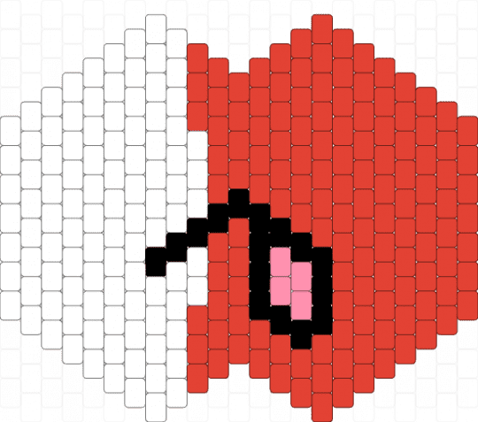 blitzø mask - 