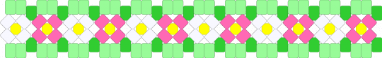 flower x base - teal