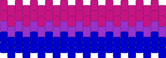 BI!!!11!!1 - pink, purple