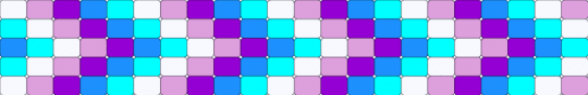 berrisexual - light blue
