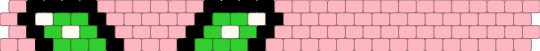 celebi pt2 - pink