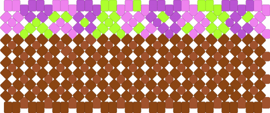 Bassie rotater x base part 1! :3 - red,bassie,dandys world,x base