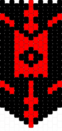 cotl (cult of the lamb)