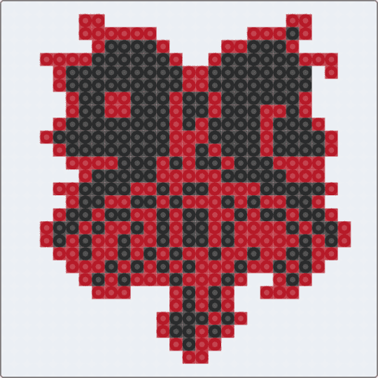 @1_4m_4l3x_4ft0n’s pfp :3 - red,white