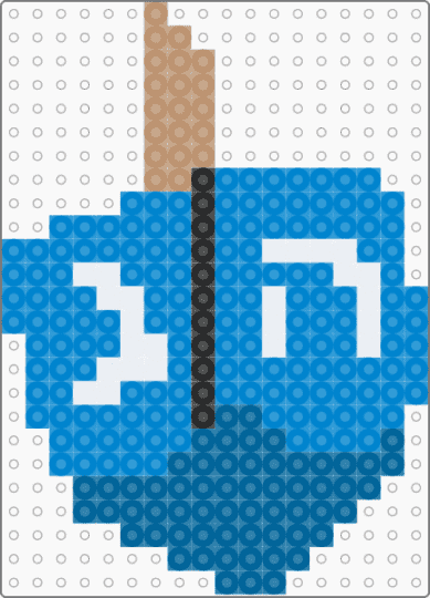 Dreidel - 