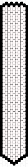 Blank tie template - white,tie,template,free to use