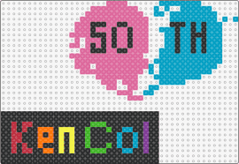 50 - 