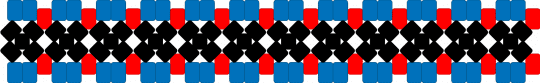 X base/DNA
