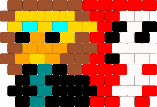 EPIC DUO OF 2025-2026 - vivillyxpalpers,minecraft yt