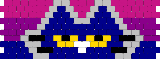 Bisexual Pete the Cat (remix) - pink,purple,pride,book