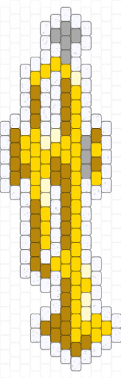 trumpet - instrument,music,gold,yellow,trumpet