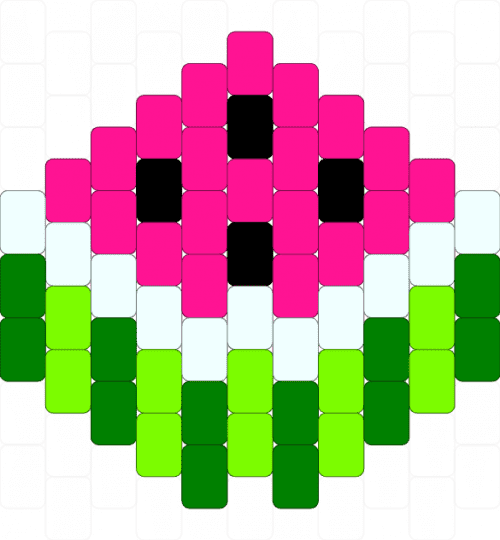 Random stuff