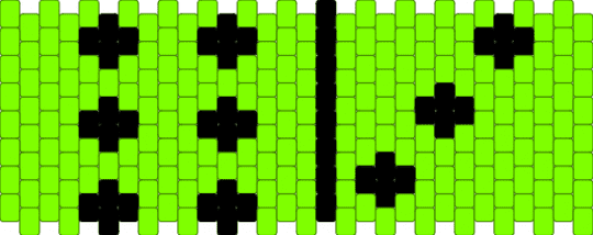 roblc
