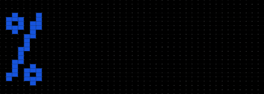 tadc