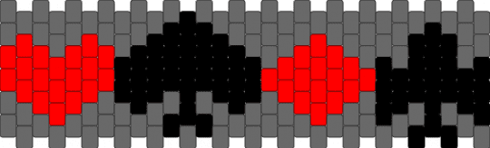 homestuck