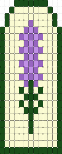folk lavender - white,nature,lavender,flower,purple,lesbian,folk,swedish