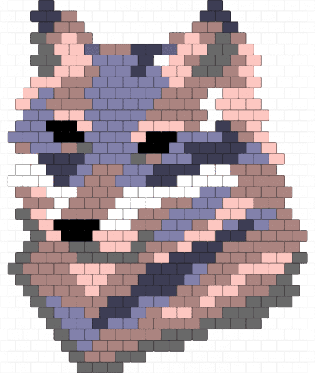 wolf - gray,wolf,dog,animal,awoo,furry