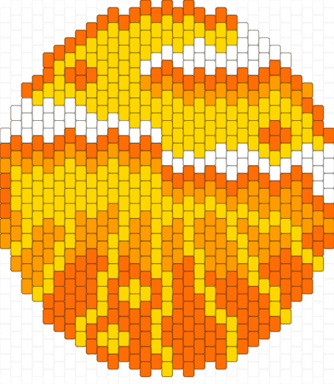 sun - orange,yellow,star,sky,space,nature,sun,cloud
