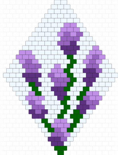 lavender - white,pink,lavender,flower,plant,purple,lesbian,nature
