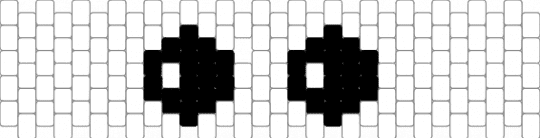 yippie - white