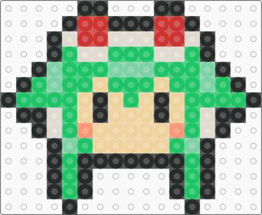 GUMI Megpoid - beige,green,vocaloid,music,voicebank,gumi,megpoid
