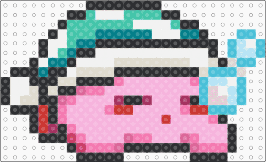 Kirby