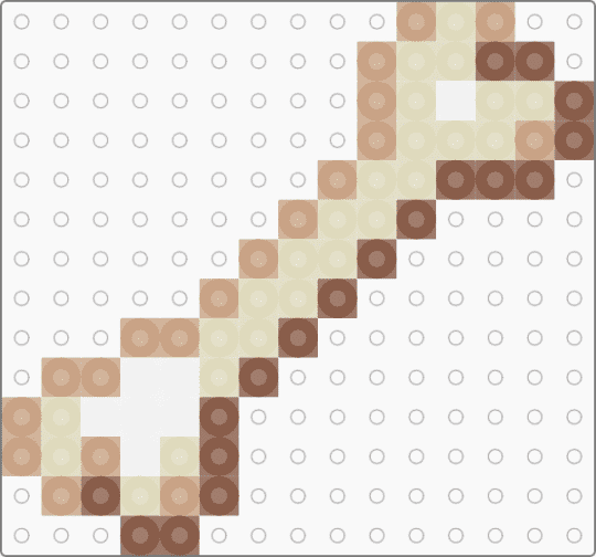 bone - tan,beige