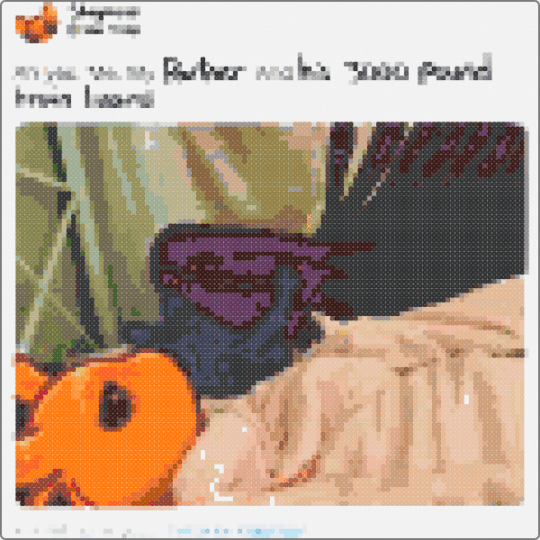 ah yes, me my partner and his 3000 pound train lizard (rain world) - beige,tan,gold,colorful