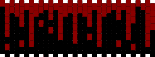blo0d drips - red,black,blood