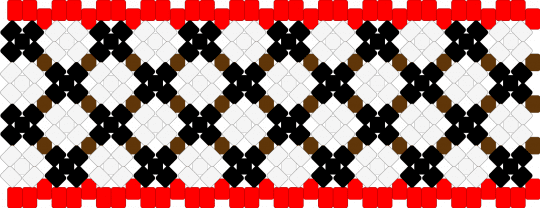 FNAF x-base - red,brown,fnaf