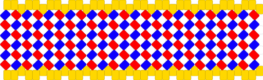 pomni x-base - yellow,purple,red,tadc,clown,pomni