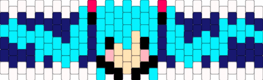 Synthnizer stuff