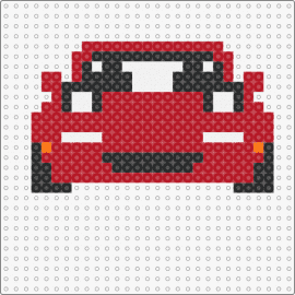 miata - miata,mazda,car,red,automotive,vintage,classic,silhouette,vehicle