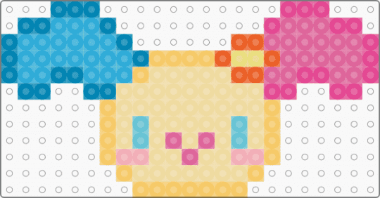 sanrio