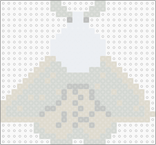 white moth - white,beige,moth,bug