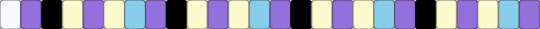 kinger - purple,yellow