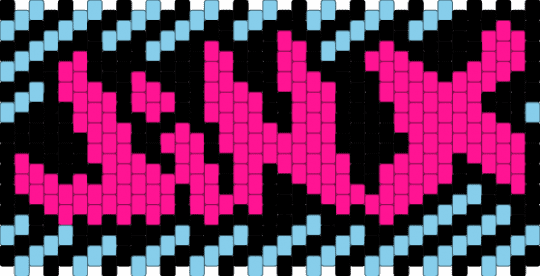 JINX - video game,anime,cartoon,character,gaming,tv show,light blue,pink,arcane jinx,jinx,arcane,boom