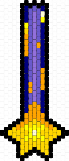 ties