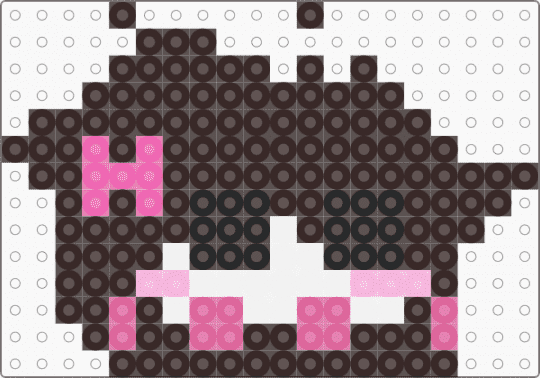 Collab with nooo-my-cheesecake CHECK DESC!!!! - brown